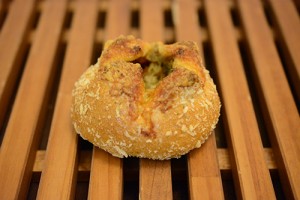 delicatessen-bread_img001