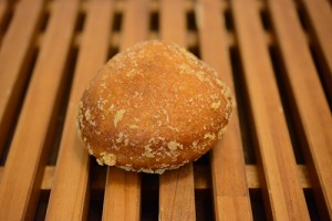 delicatessen-bread_img002