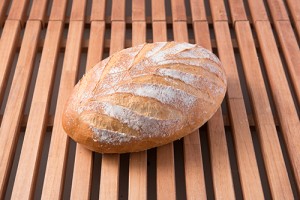 home-bread_img001