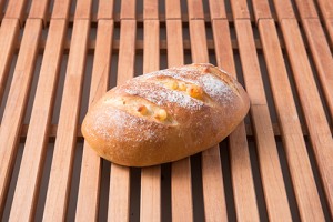 home-bread_img002