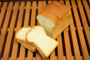 home-bread_img005