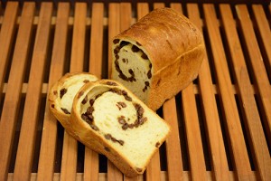 home-bread_img006