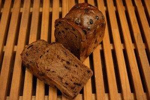 home-bread_img007