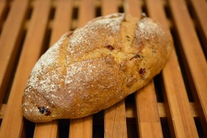 home-bread_img008