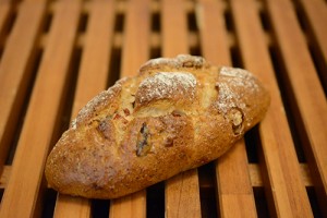 home-bread_img009