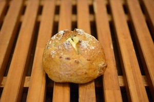 home-bread_img010