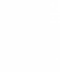 sp_main_copy01