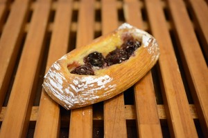 sweet-bread_img005