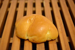 sweet-bread_img008