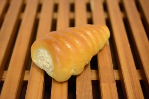 sweet-bread_img010