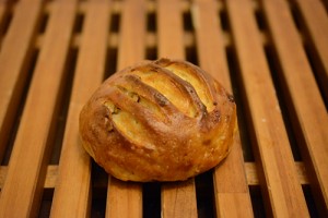 sweet-bread_img011