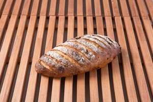 sweet-bread_img012