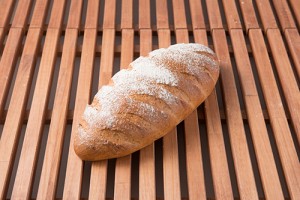 sweet-bread_img014