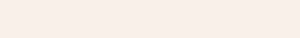 top_bg2