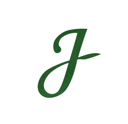 グランディールジャポネ ロゴ