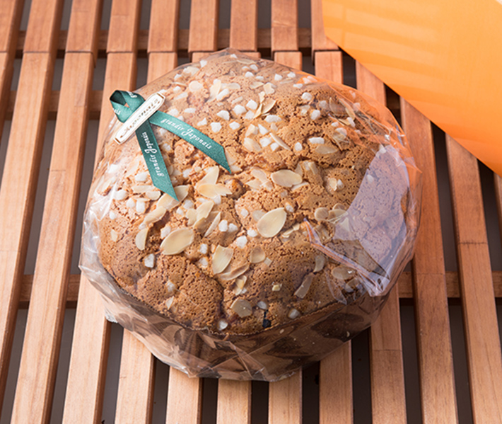 店舗ギャラリー